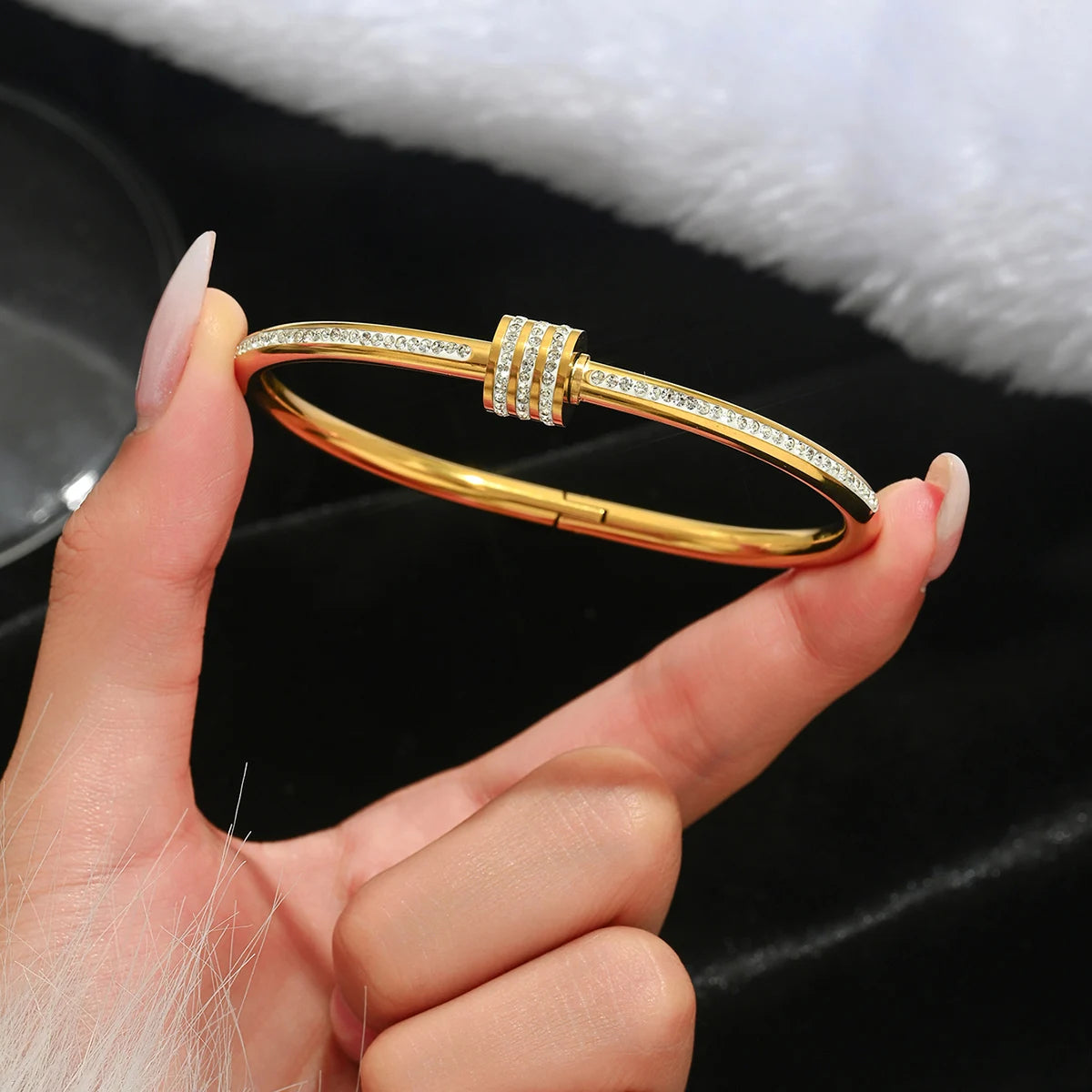  Bracelet Fashion Women