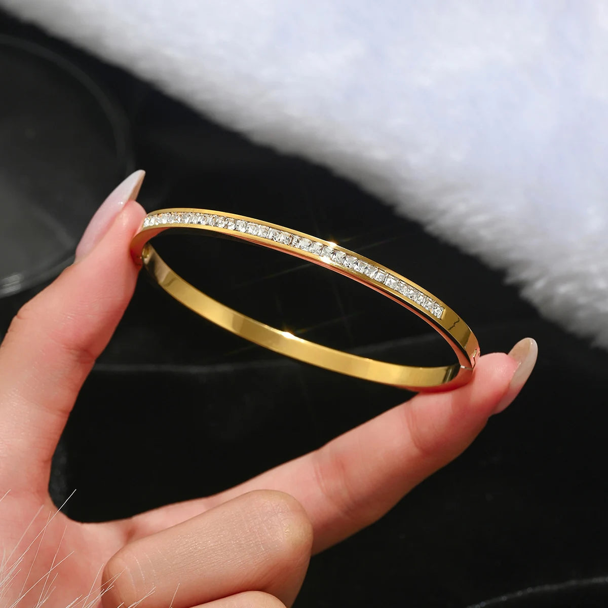  Bracelet Fashion Women