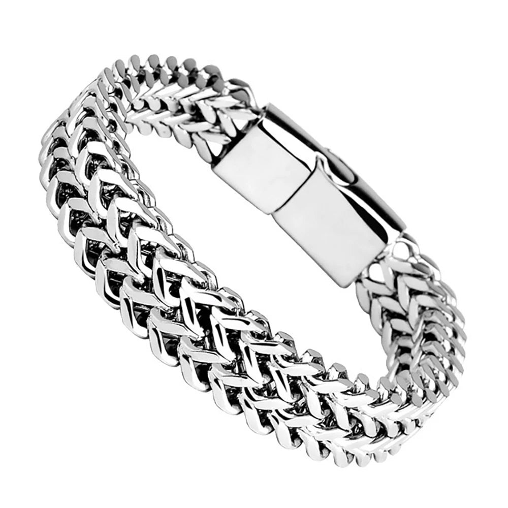  Men'S Bracelet