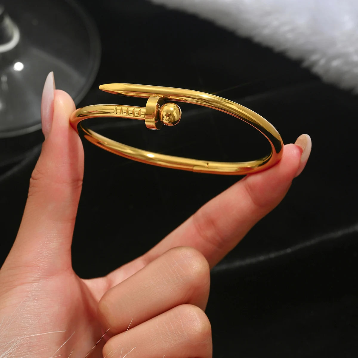  Bracelet Fashion Women